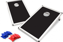 corn-hole