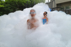 foam-machine-01