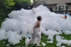 foam-machine-02