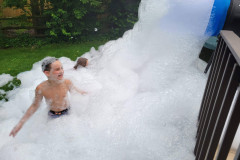 foam-machine-03