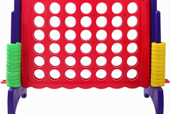 giant-connect-four