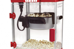 popcorn-machine