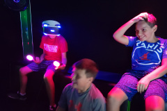 20210911_185134