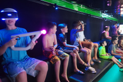 VR-inside