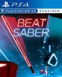 cover-beat-saber_m-1-e1636480095208