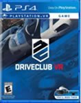 game-rated-e-driveclub-vr