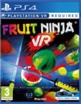 game-rated-e-fruit-ninja-vr