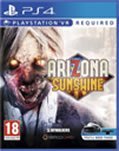 game-rated-m-arizona-sunshine-vr
