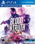 game-rated-m-blood-and-truth-vr