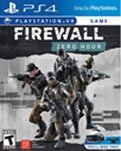 game-rated-t-firewall-zero-hour-vr