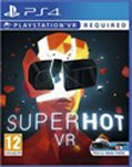 game-rated-t-super-hot-vr