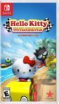 Hello-Kitty-Kruisers-e1635283852683