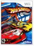 Hot-wheels-beat-that-e1635283818907