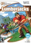 Lumberjack-game-e1635283754519