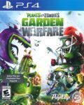 Plants-vs-Zombie-e1635962403678