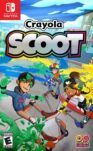 Switch-crayola-scoot-e1635283539798