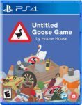 Untitled-Goose-Game-e1635283502506
