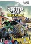 Wii-Monster-Jam-e1635283223689