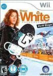 Wii-Shawn-White-e1635283258930