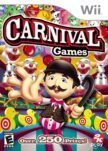 Wii-carnaval-games-e1635283351521