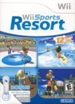 Wii_Sports_Resort_Cover-e1635283082272