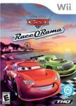 cars-race-orama-e1635283933324