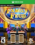 game-family-feud