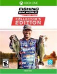 game-fishing-sim-world-collectors-edition