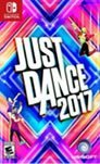game-just-dance-2017