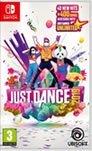 game-just-dance-2019