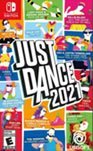 game-just-dance-2021