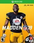 game-madden-19