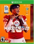 game-madden-20