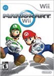 game-mario-kart-wii