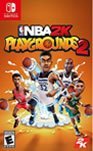 game-nba-2k-playgrounds-2
