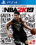 game-nba-2k19-ps4