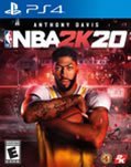 game-nba-2k20-ps4