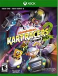 game-nickelodeon-kar-racers-2