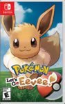 game-poikemon-lets-go-eevee