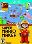 game-super-mario-maker