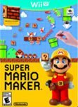 game-super-mario-maker