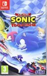 game-team-sonic-racing-switch