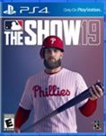 game-the-show-19