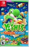 game-yoshis-crafted-world