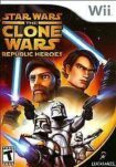 wii-clone-wars-e1635283304810