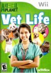 wii-vet-life-e1635962469312