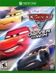 game-cars-3-driven-to-win