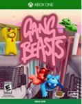 game-gang-beasts