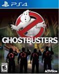 game-ghostbusters