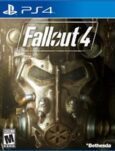 Fallout-4-ps4-e1635962379282